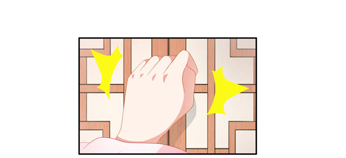好大的诱惑力(1/2)-第63话