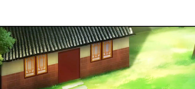 这下可惨了！(1/2)-第65话