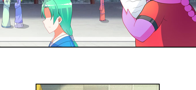 这下可惨了！(1/2)-第65话