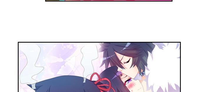 这下可惨了！(1/2)-第65话