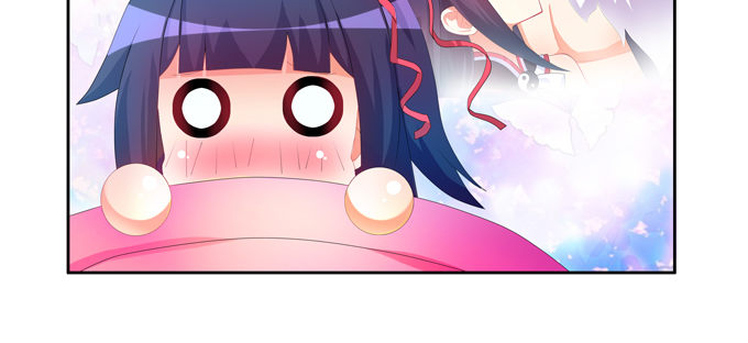 这下可惨了！(1/2)-第65话