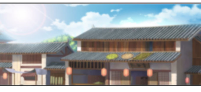 给我找个美雌性！-第67话
