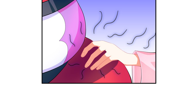 都是些吃软怕硬的！(1/2)-第69话