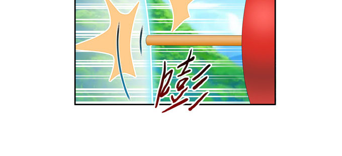 赏金猎人陆鹿鹿(1/2)-第73话