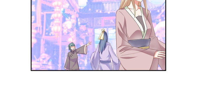 赏金猎人陆鹿鹿(1/2)-第73话