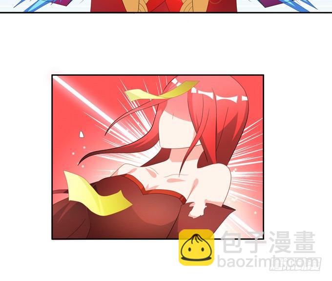 你好呀小红！-第75话