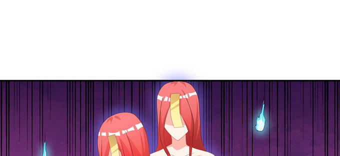 你好呀小红！-第75话