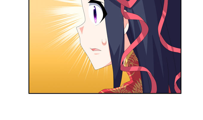 你好呀小红！-第75话
