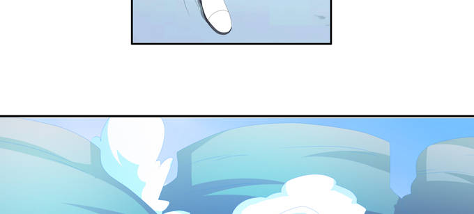 你好呀小红！-第75话