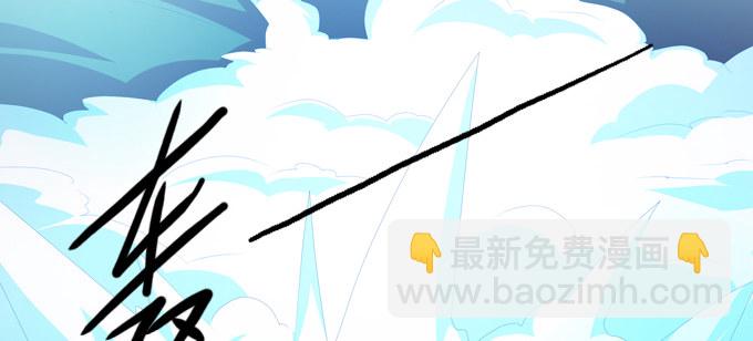 你好呀小红！-第75话