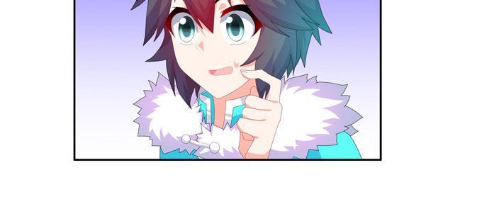 你好呀小红！-第75话