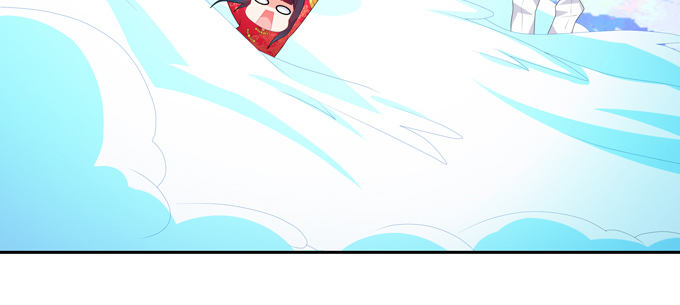 你好呀小红！-第75话