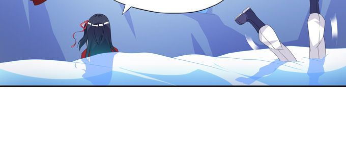 你好呀小红！-第75话
