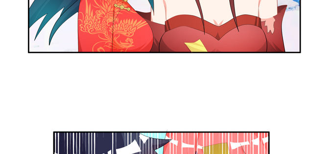 你好呀小红！-第75话