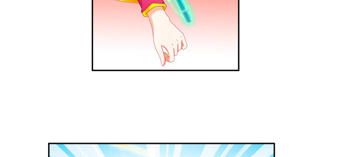 受死吧小狐狸！-第77话