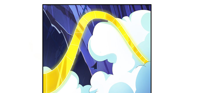 受死吧小狐狸！-第77话
