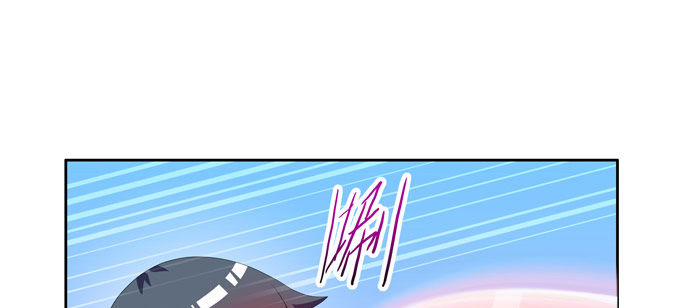 我的痛苦之源-第79话