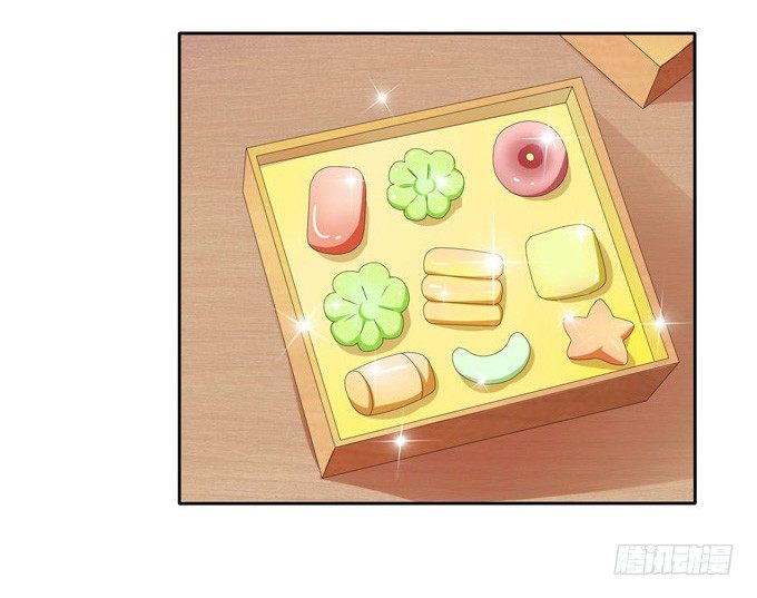 带你装X带你飞(1/2)-第9话