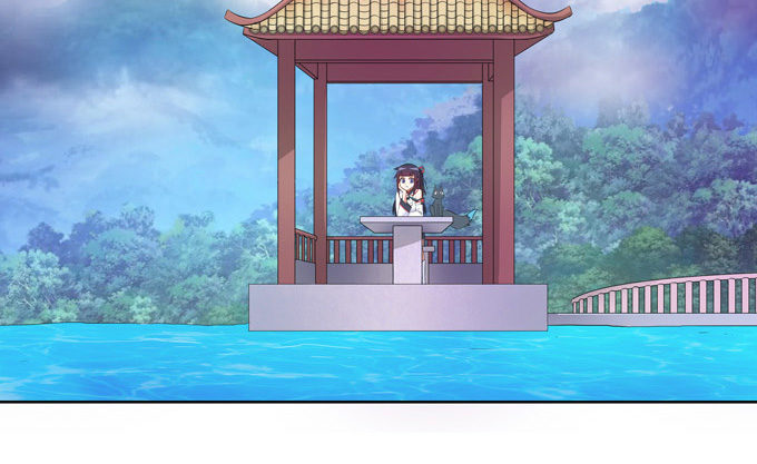 带你装X带你飞(1/2)-第9话