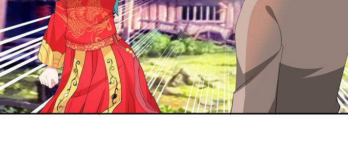 青丘之狐-第81话