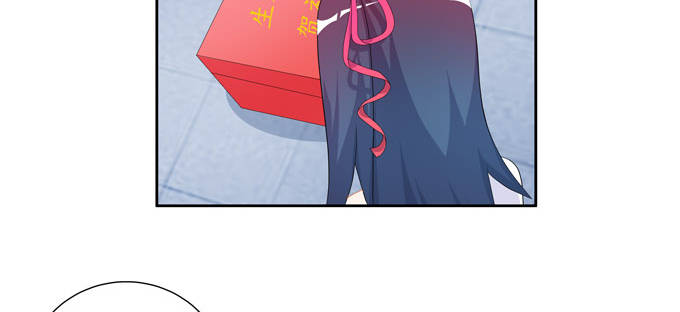 番外：陆鹿鹿的生日（二）-第85话