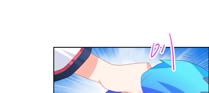 前往新的方向-第95话