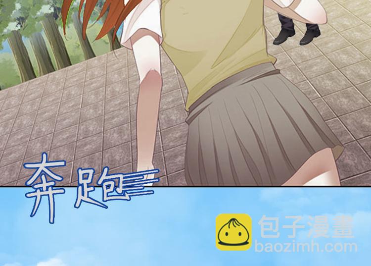 第11话 唯一的牵挂(1/2)-第11话
