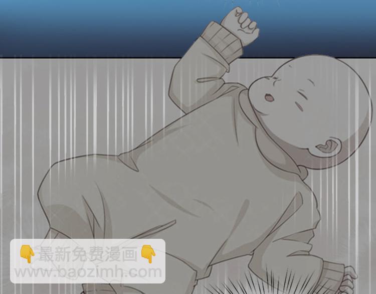 第11话 唯一的牵挂(1/2)-第11话