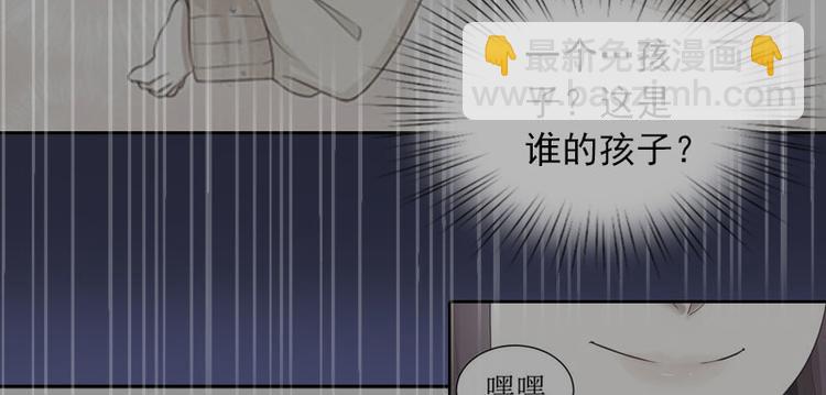 第11话 唯一的牵挂(1/2)-第11话