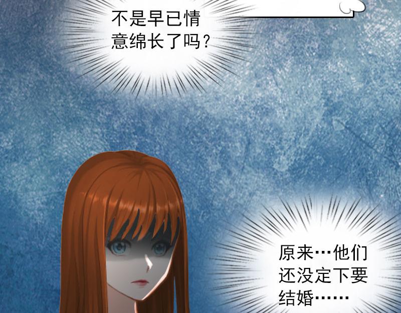 第15话 选择放手(1/2)-第15话