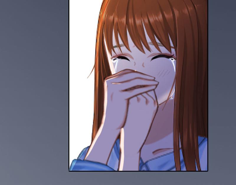 第35话 这辈子已经够了(1/2)-第35话