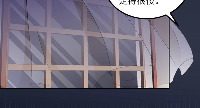 第35话 这辈子已经够了(1/2)-第35话