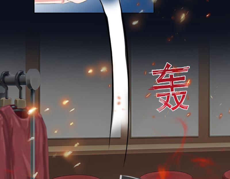 都37话 去地狱里忏悔吧！(1/2)-第37话