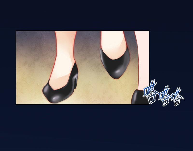 都37话 去地狱里忏悔吧！(1/2)-第37话