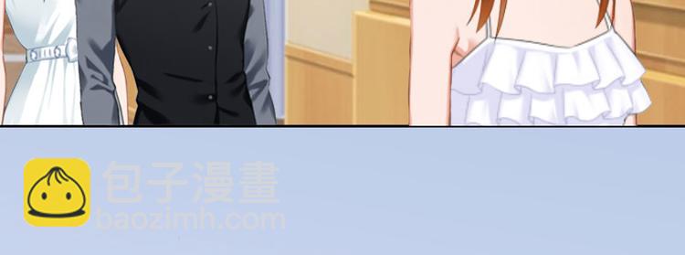 第5话 亲子鉴定(1/2)-第5话