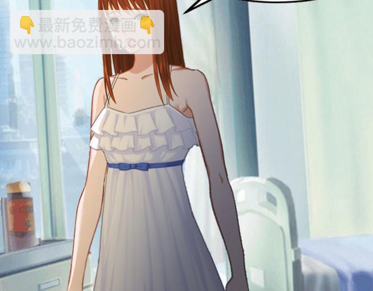 第9话 一无所有(1/2)-第9话