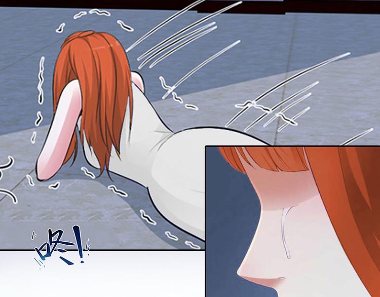 第9话 一无所有(1/2)-第9话
