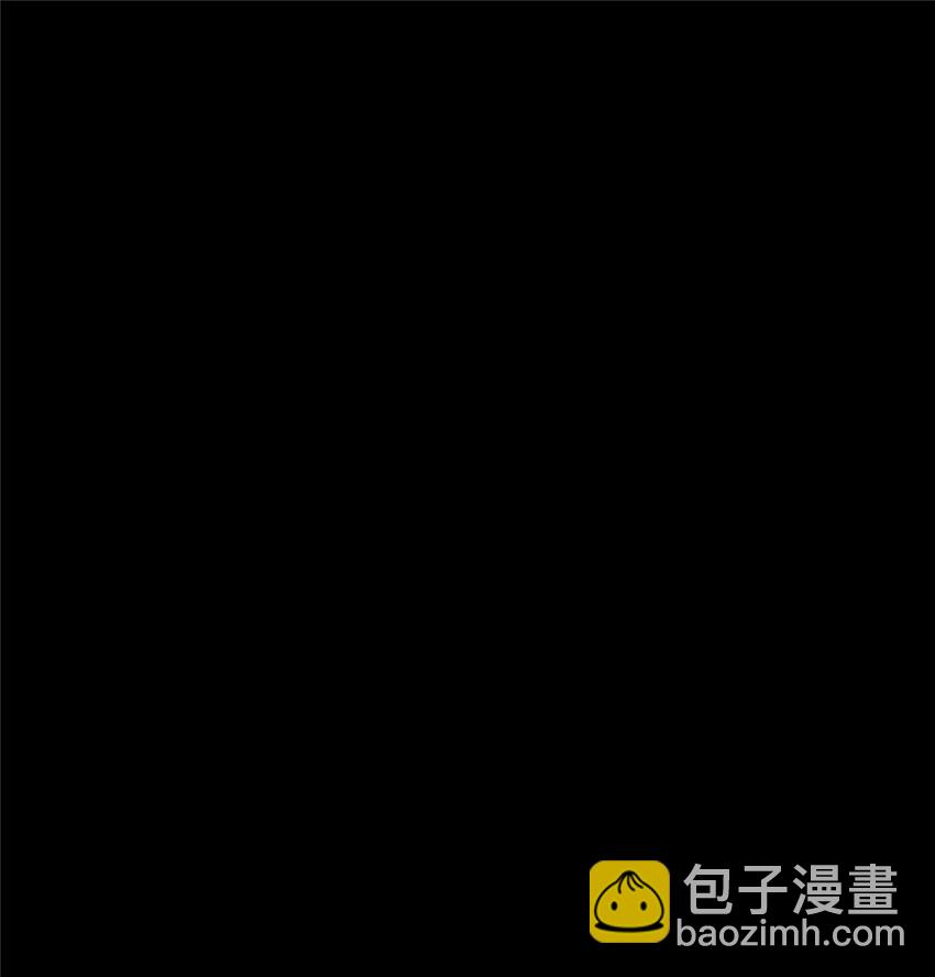 16 杀意涌动(1/2)-第17话