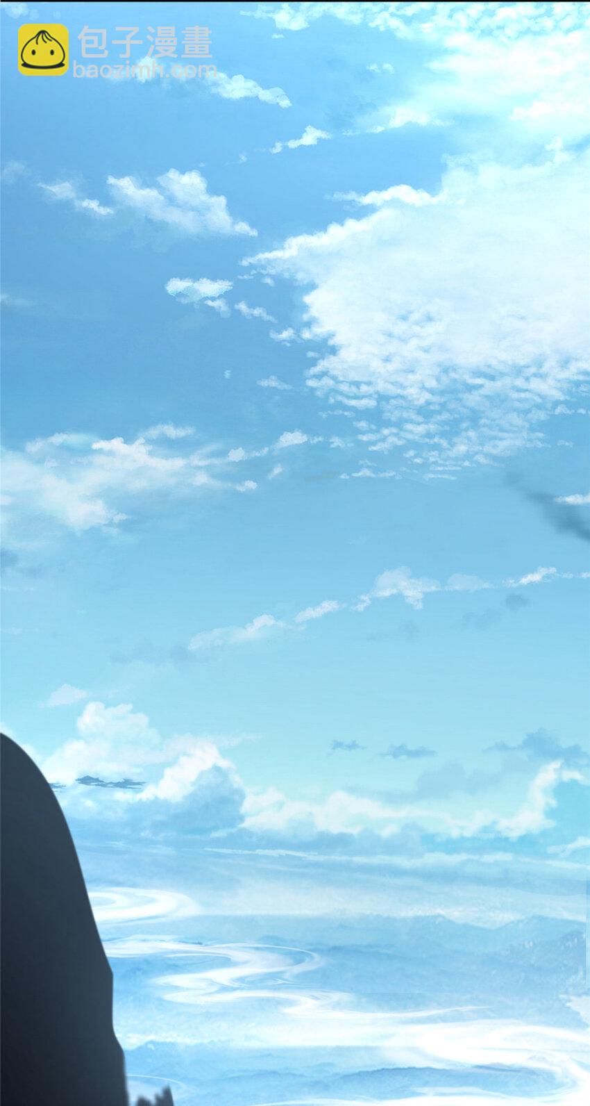 08 学人做强盗？(1/2)-第9话