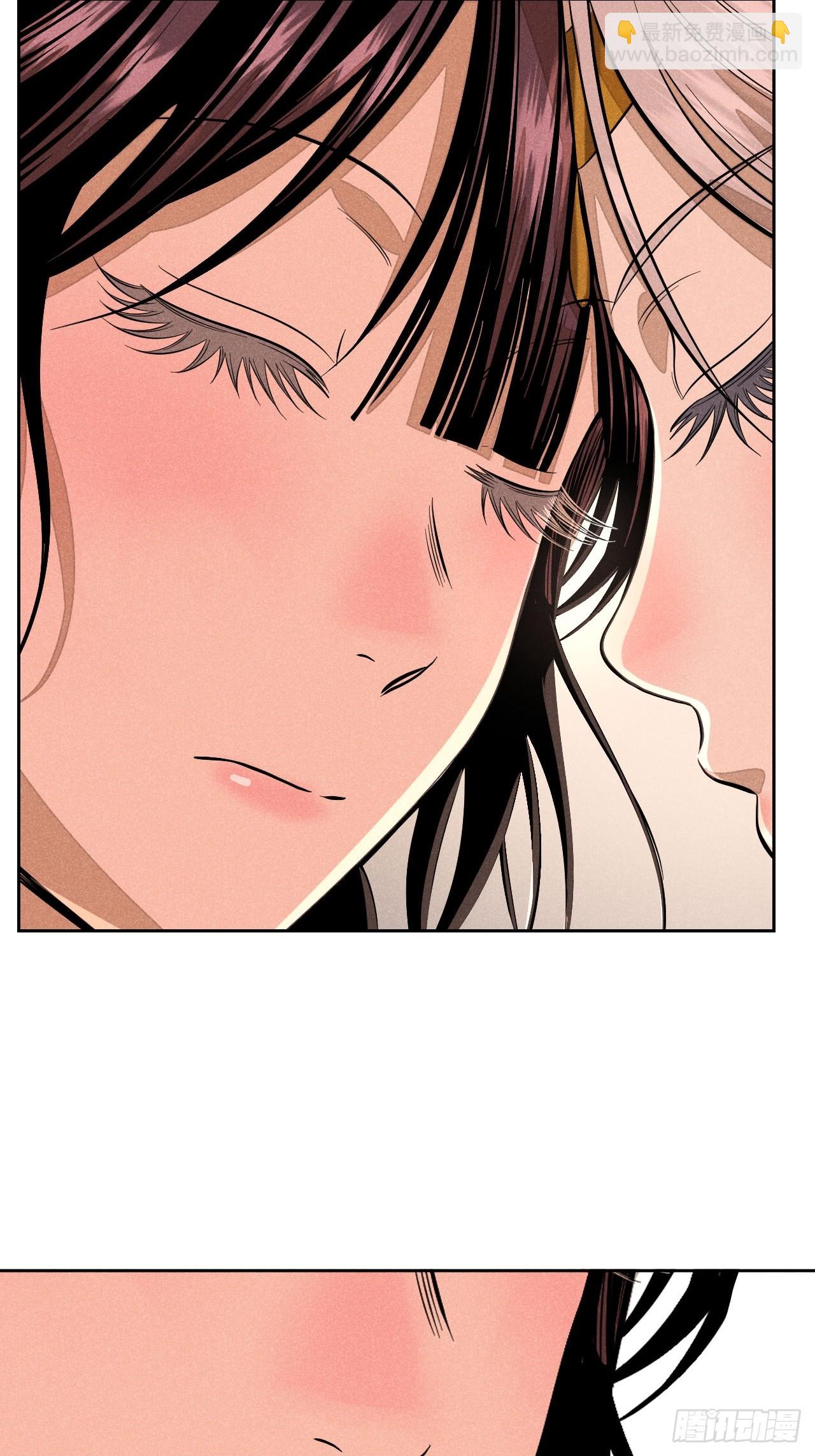 第十九话 命数交织（上）(1/2)-第41话