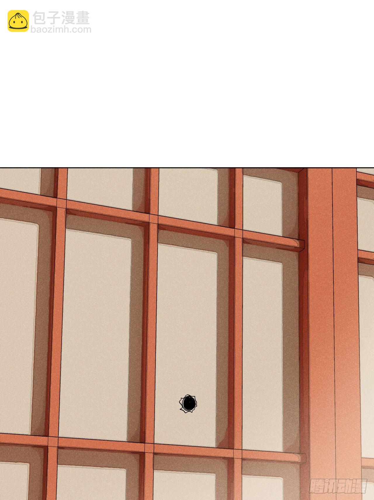 第二十话 迷雾散去（上）(1/2)-第45话