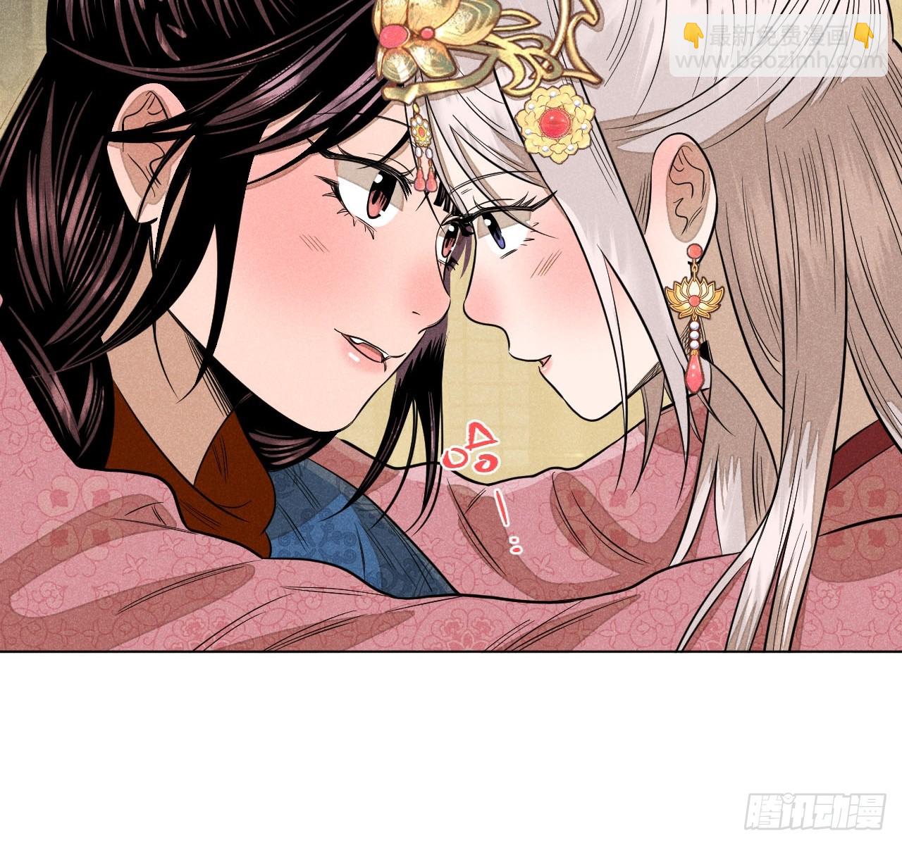 第二十四话 何谓复仇（上）(1/2)-第53话