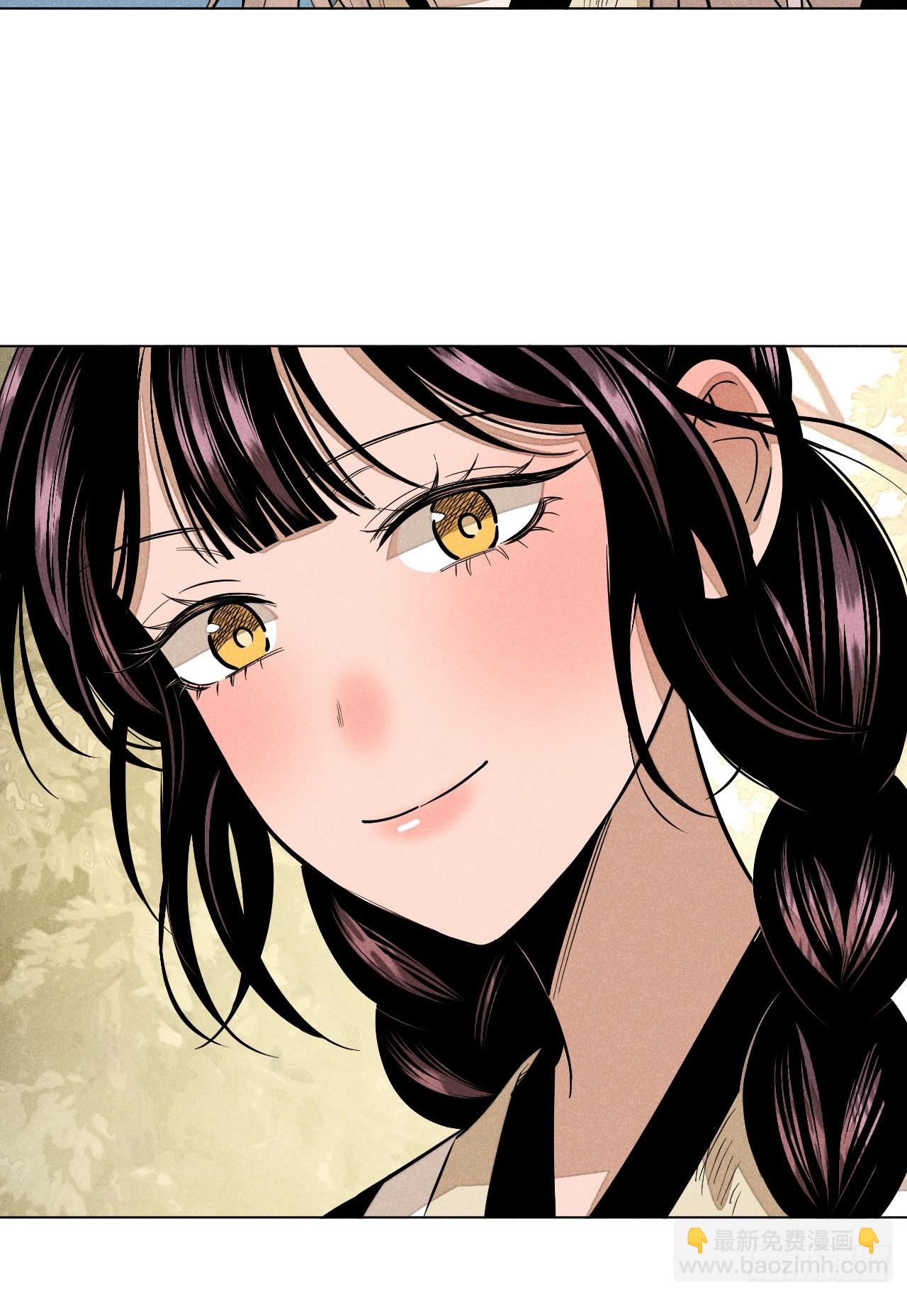 第二十四话 何谓复仇（上）(1/2)-第53话