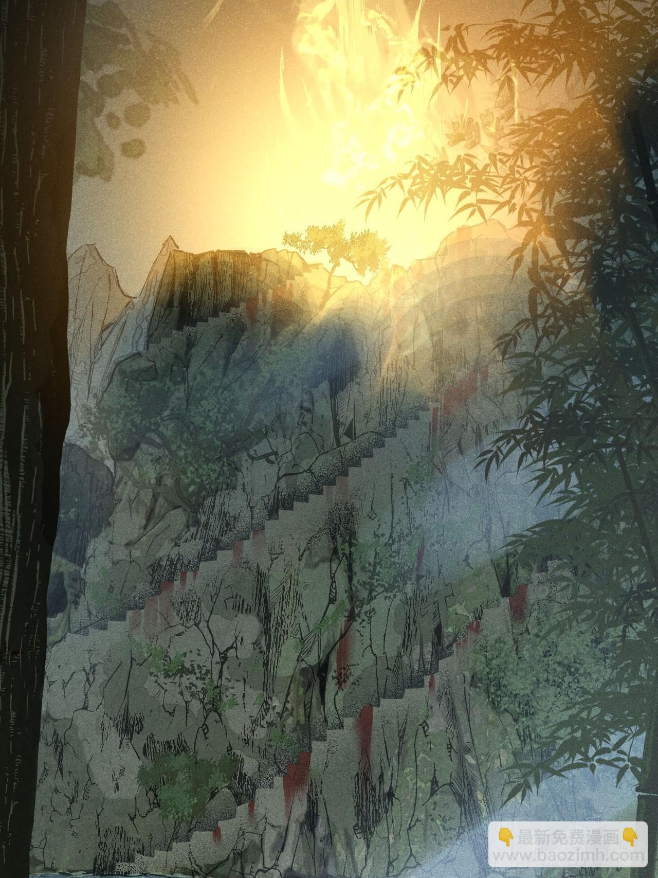 第二十四话 何谓复仇（上）(1/2)-第53话