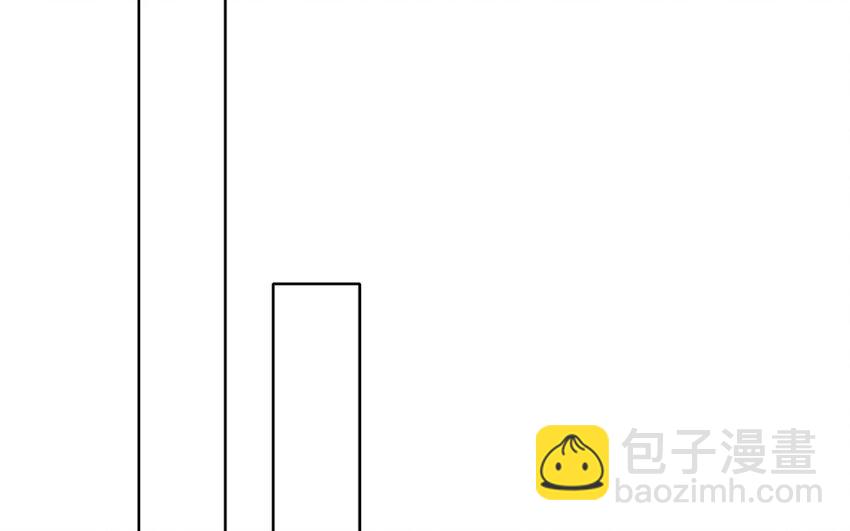 1 第1话    不良少年与学霸(1/2)-第1话