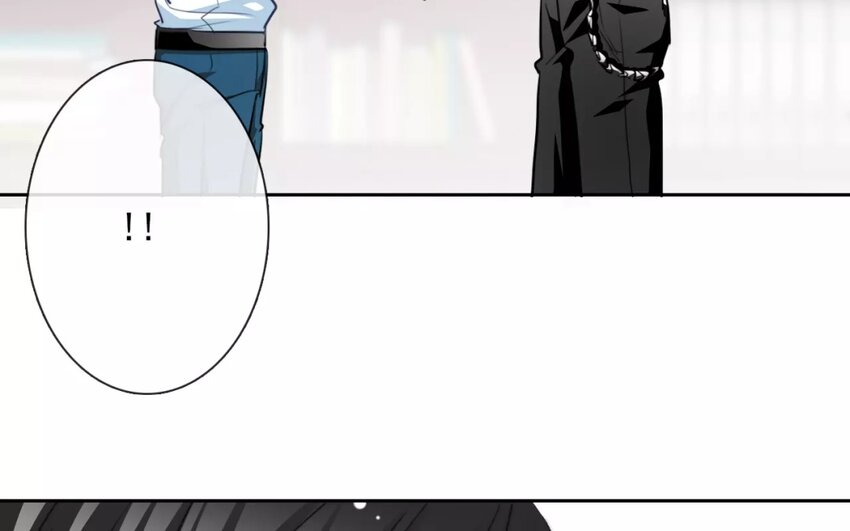 1 第1话    不良少年与学霸(1/2)-第1话