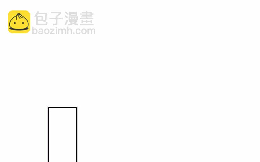 11 第11话  差距(1/2)-第11话
