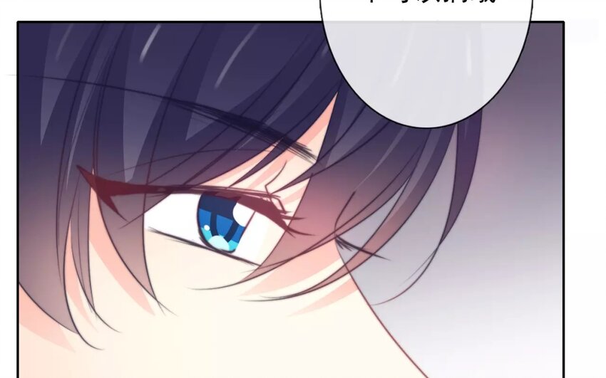 13 第13话  店里的 新人(1/2)-第13话
