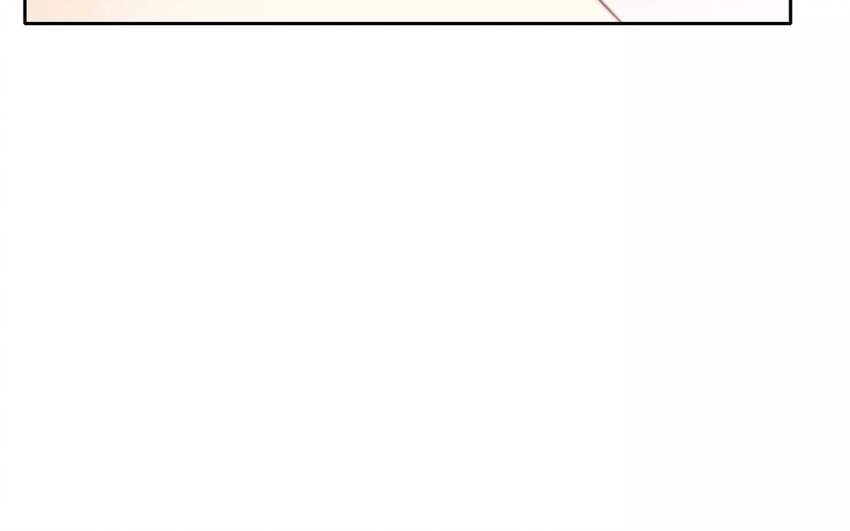 13 第13话  店里的 新人(1/2)-第13话