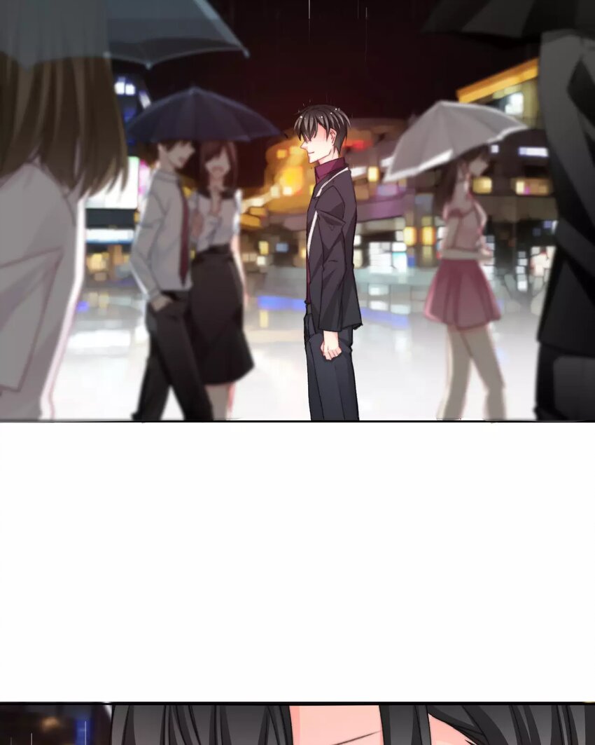 17 第17话  你在意他？-第17话